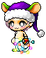 Asypym